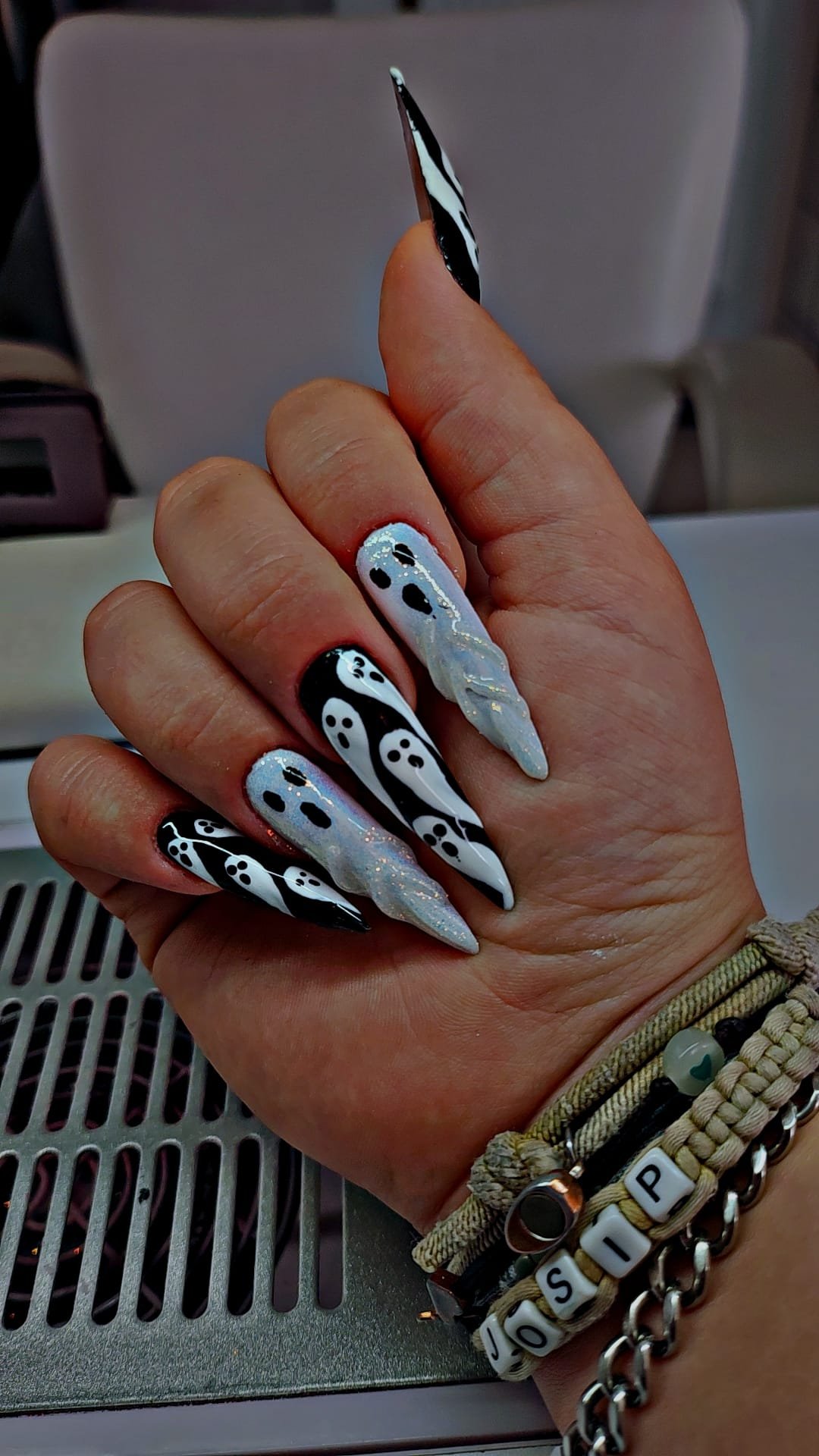 BeautyByBoss