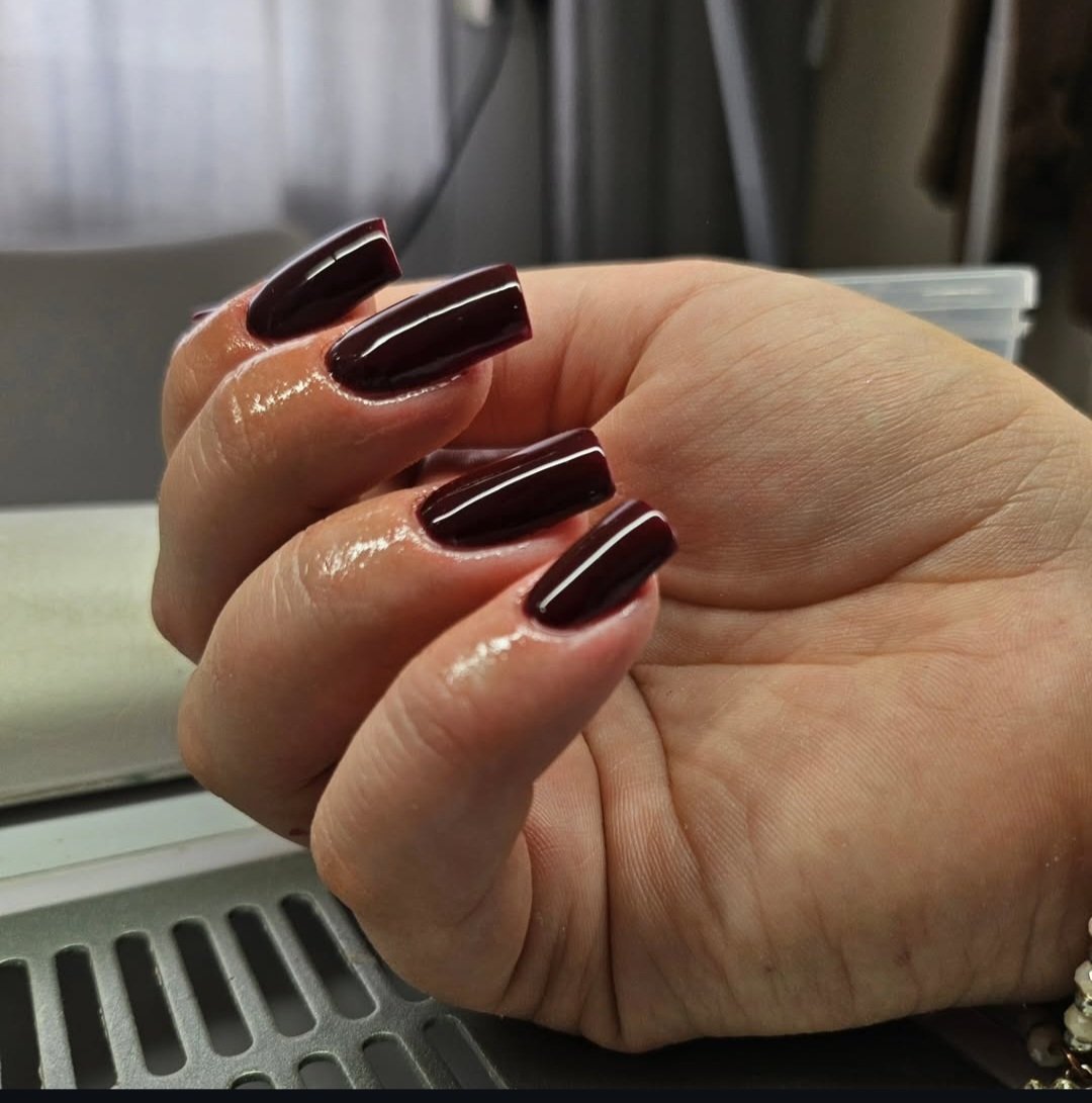 BeautyByBoss