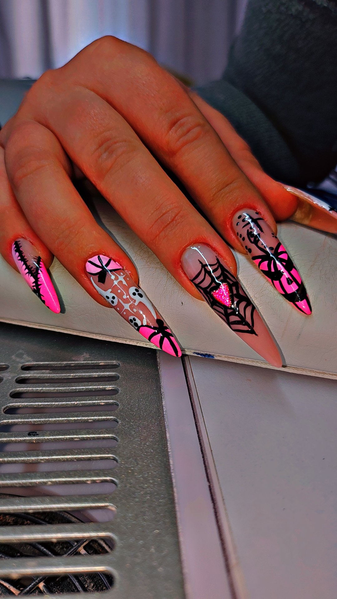 BeautyByBoss