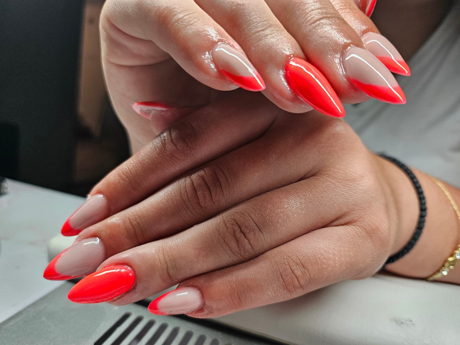 BeautyByBoss