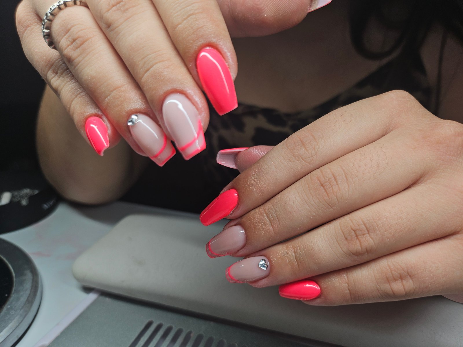 BeautyByBoss