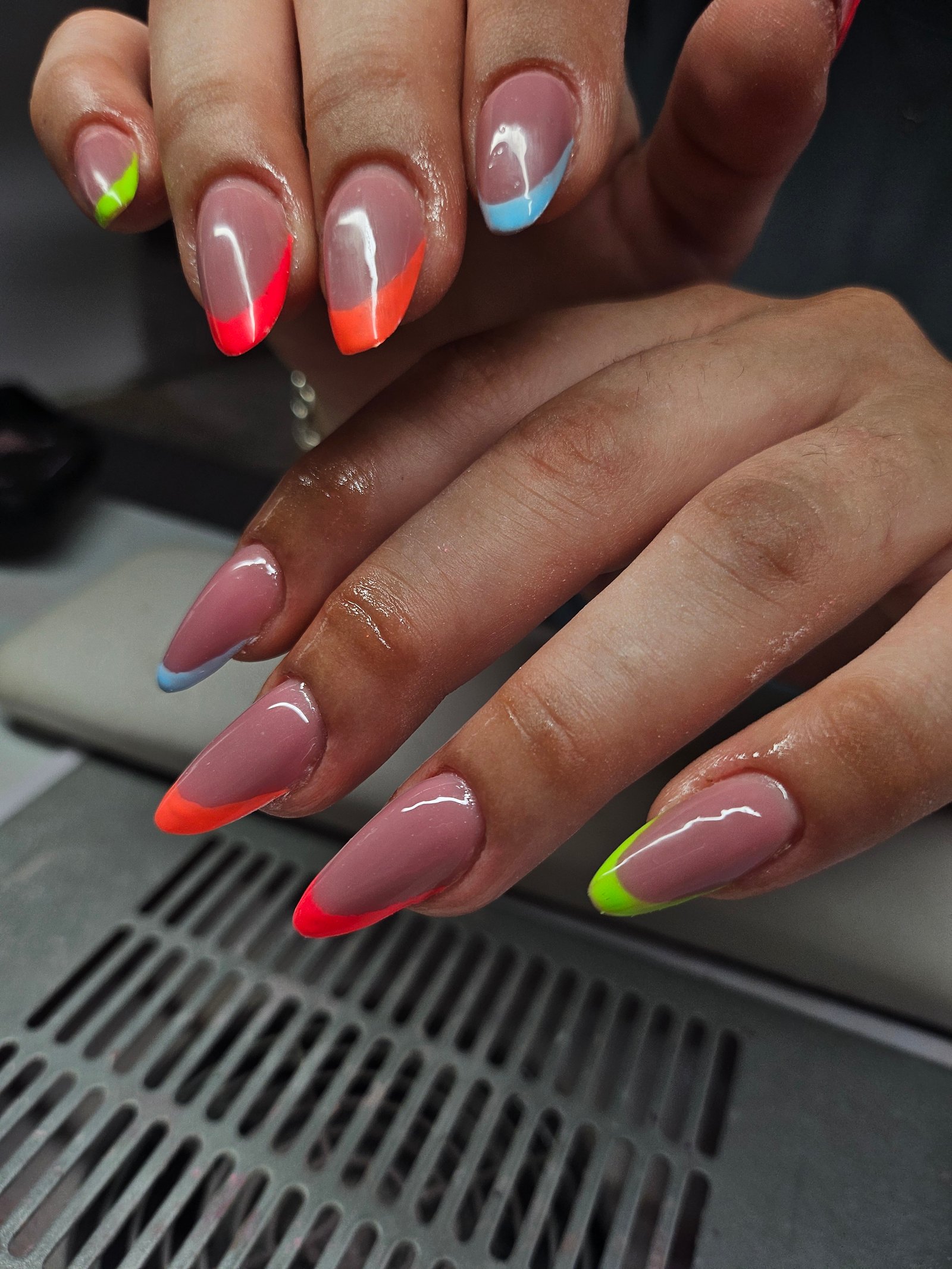 BeautyByBoss