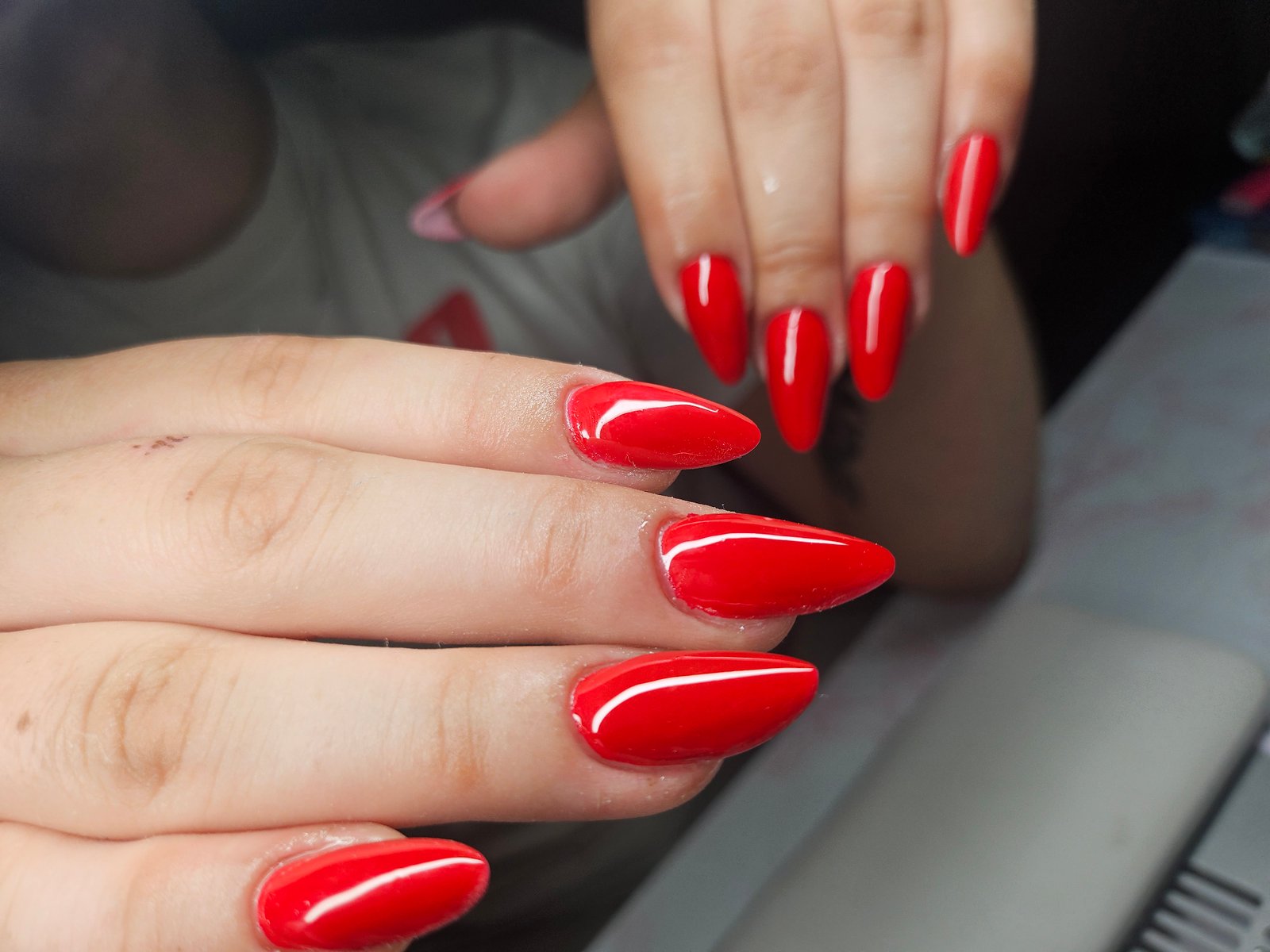 BeautyByBoss