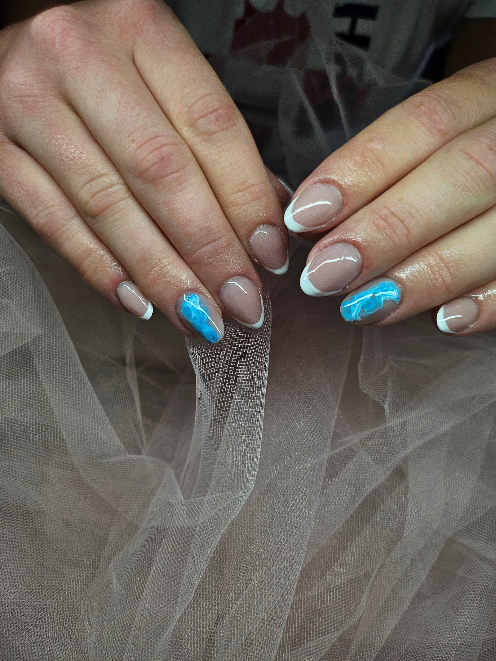 BeautyByBoss