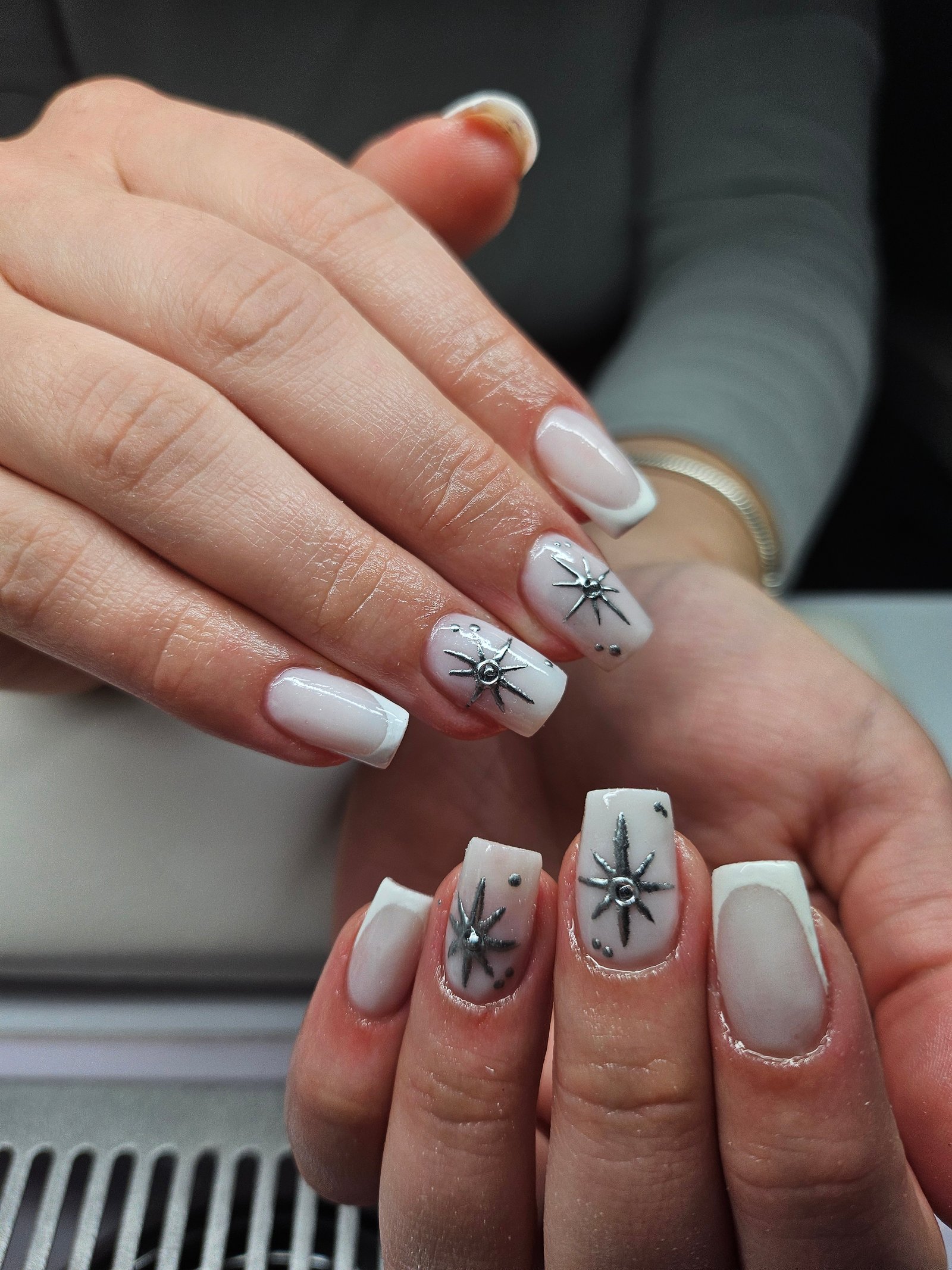 BeautyByBoss