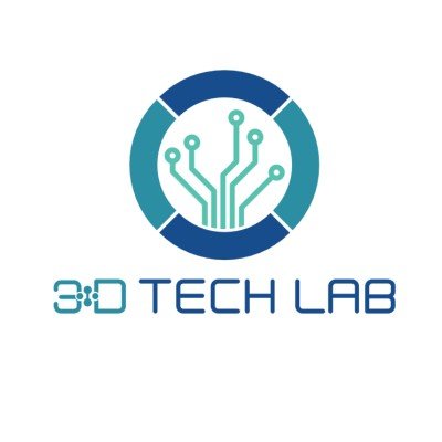 3D&TECH LAB d.o.o.