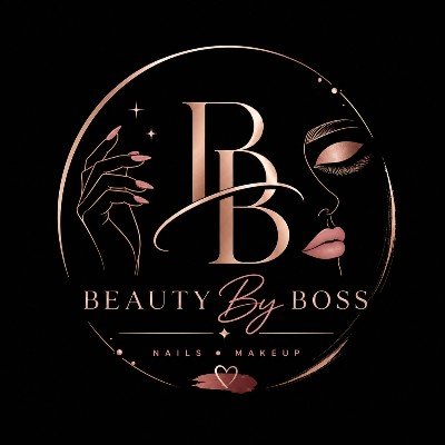 BeautyByBoss