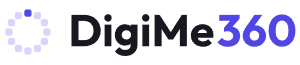 DigiMe360
